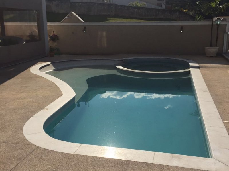 Apartamento à venda Tamboré com 500m² e 4 quartos por R$ 3.400.000 - 676360719-foto-13.jpg