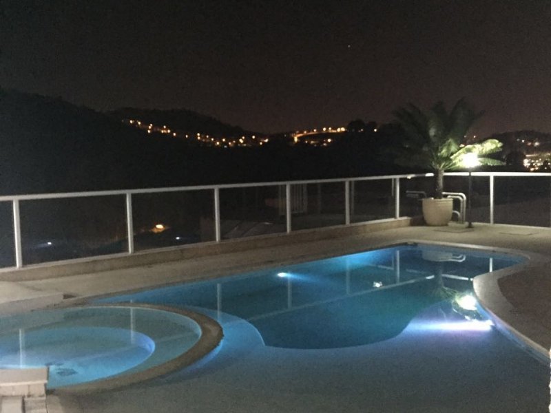 Apartamento à venda Tamboré com 500m² e 4 quartos por R$ 3.400.000 - 716713542-foto-33.jpg