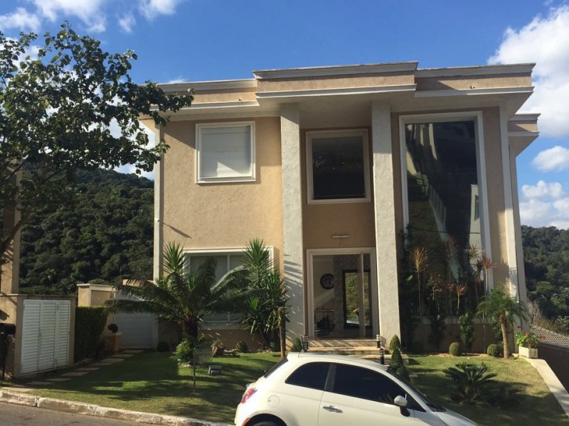 Apartamento à venda Tamboré com 500m² e 4 quartos por R$ 3.400.000 - 81844349-foto-15.jpg