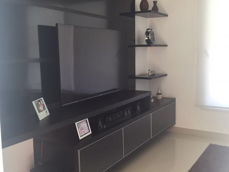 Apartamento à venda Tamboré com 500m² e 4 quartos por R$ 3.400.000 - 852672718-foto-43.jpg