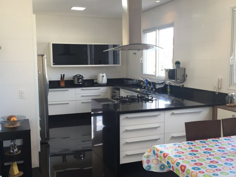 Apartamento à venda Tamboré com 500m² e 4 quartos por R$ 3.400.000 - 858539921-foto-35.jpg