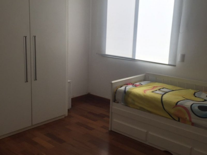 Apartamento à venda Tamboré com 500m² e 4 quartos por R$ 3.400.000 - 861751238-foto-40.jpg