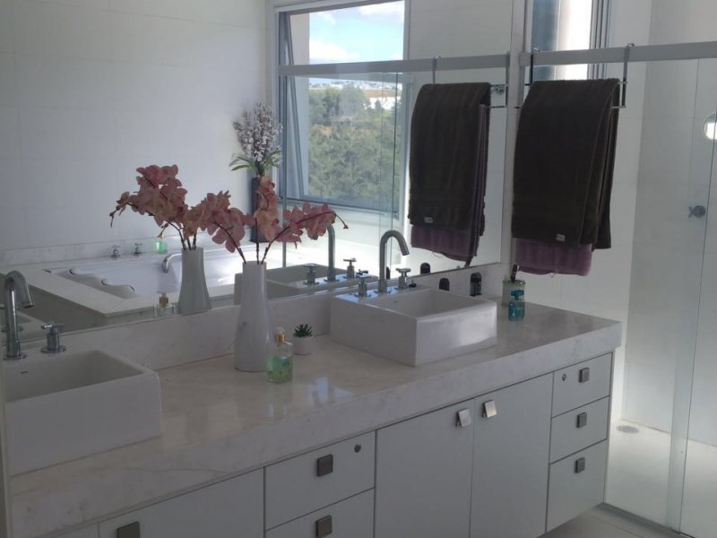 Apartamento à venda Tamboré com 500m² e 4 quartos por R$ 3.400.000 - 926550597-foto-21.jpg