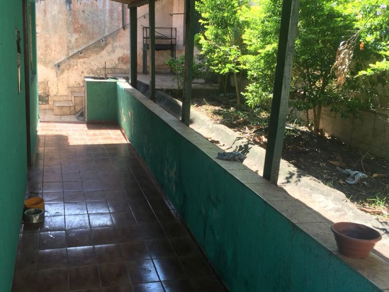 Casa à venda Cupecê com 350m² e 2 quartos por R$ 500.000 - 1108177913-12-fb00a3b7-affc-4cf2-bde9-7a33f418c444.JPG