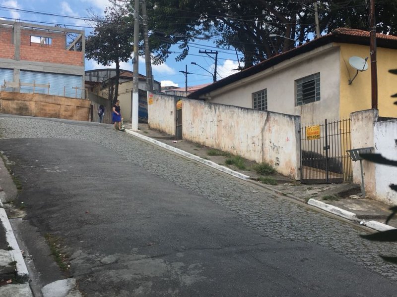 Casa à venda Cupecê com 350m² e 2 quartos por R$ 500.000 - 1497247797-9-2d264070-406d-40cb-9c63-c77bc192d736.JPG