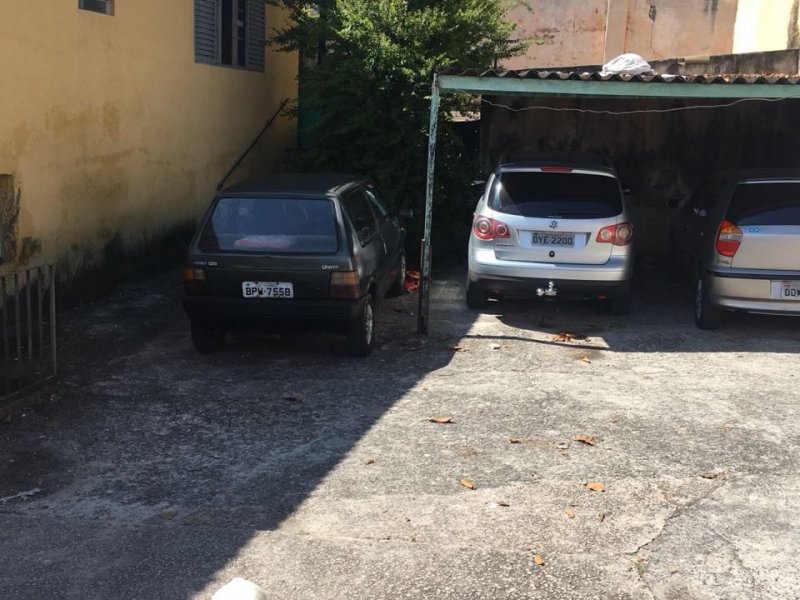 Casa à venda Cupecê com 350m² e 2 quartos por R$ 500.000 - 1719576012-17-9b7fb9f4-2683-404f-9764-b66dfb04208e.JPG