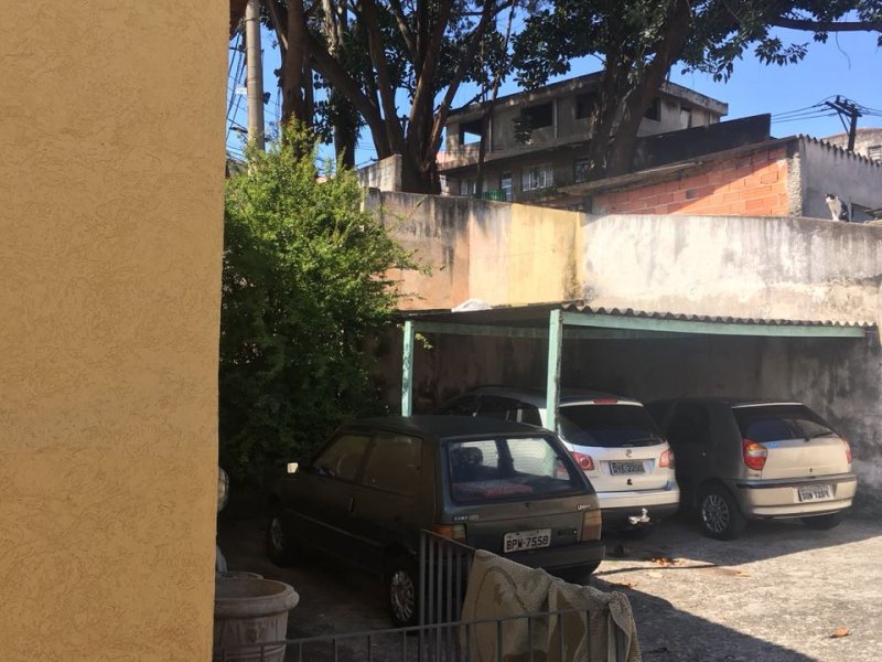 Casa à venda Cupecê com 350m² e 2 quartos por R$ 500.000 - 530091368-16-8e39262a-60a4-4302-84b2-96a8a9cd0999.JPG
