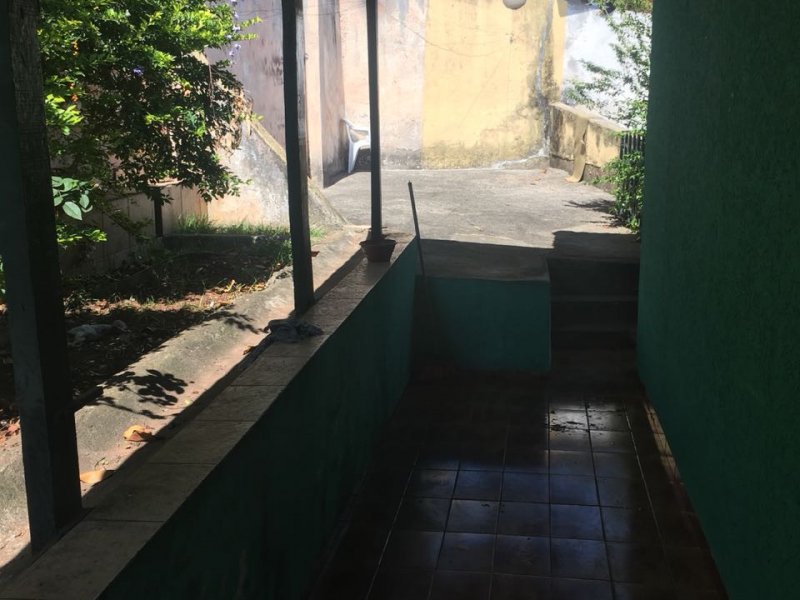 Casa à venda Cupecê com 350m² e 2 quartos por R$ 500.000 - 807214862-14-960e4e3e-4197-4e7f-b31c-04f78bc72fd1.JPG