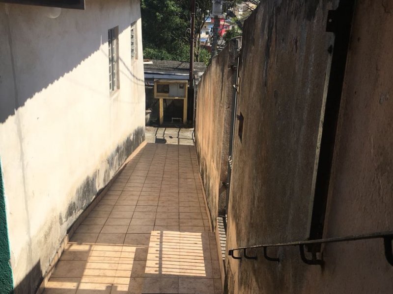 Casa à venda Cupecê com 350m² e 2 quartos por R$ 500.000 - 853024115-22-de919ba6-5696-4ec4-9e14-19a60613b633.JPG