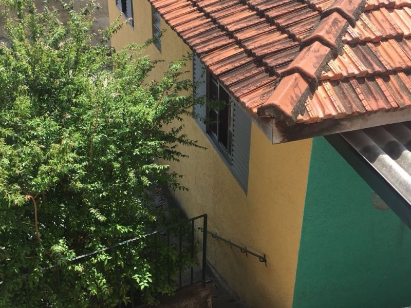 Casa à venda Cupecê com 350m² e 2 quartos por R$ 500.000 - 865650549-6-940e0243-34eb-4791-b9c2-e2ba91e27777.JPG