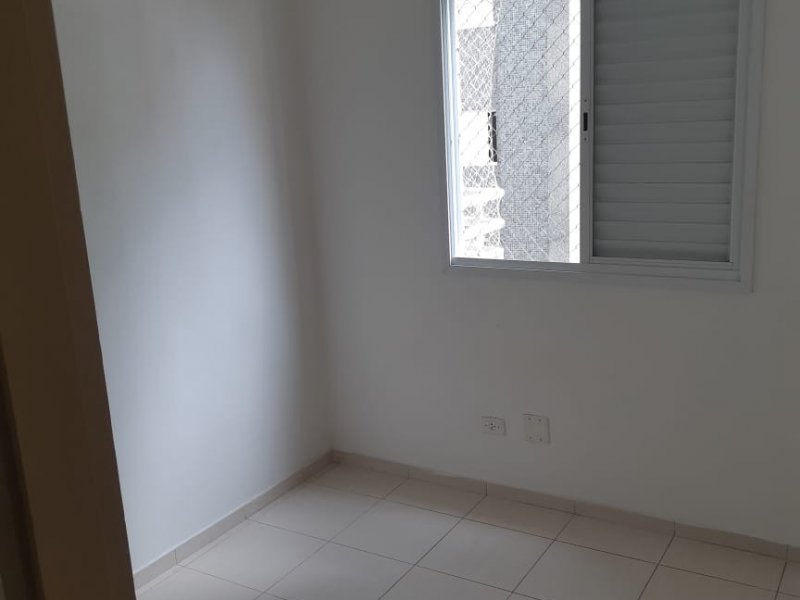 imóvel com 53m² - Tatuapé - São Paulo