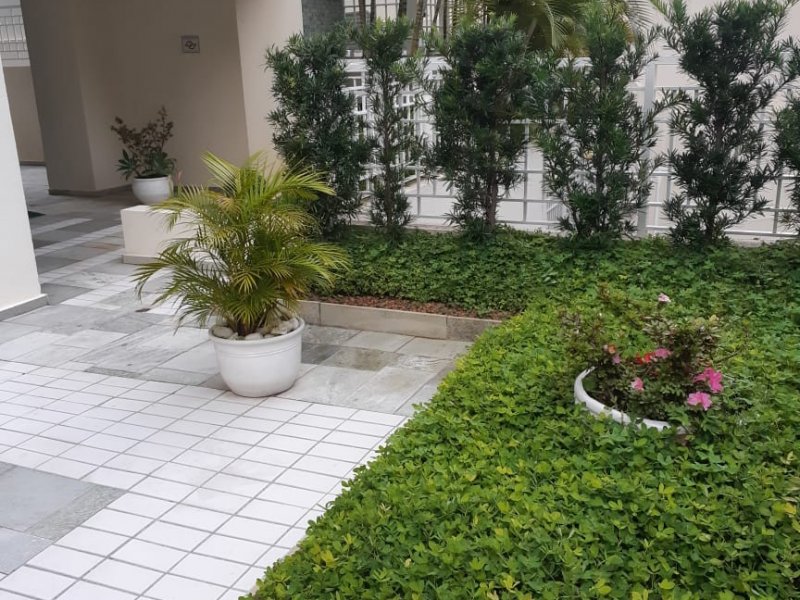 imóvel com 53m² - Tatuapé - São Paulo