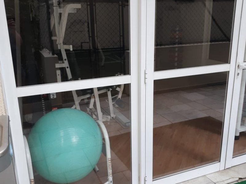 imóvel com 53m² - Tatuapé - São Paulo