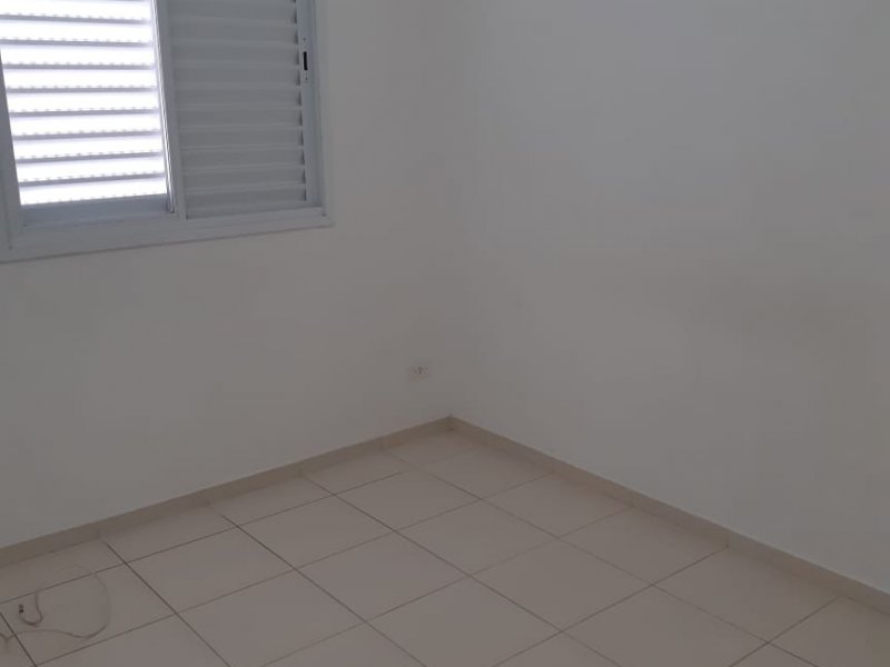 imóvel com 53m² - Tatuapé - São Paulo