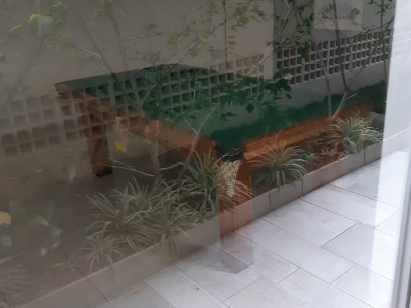 imóvel com 53m² - Tatuapé - São Paulo