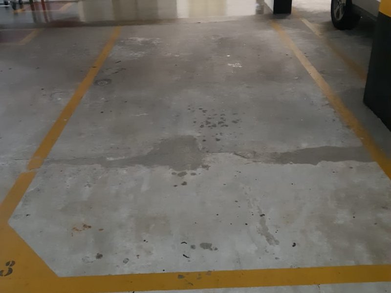 imóvel com 53m² - Tatuapé - São Paulo