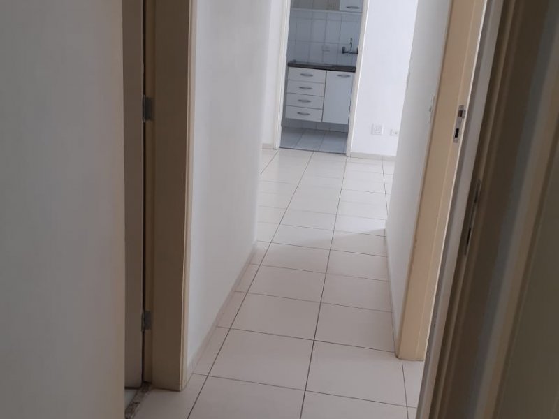 imóvel com 53m² - Tatuapé - São Paulo