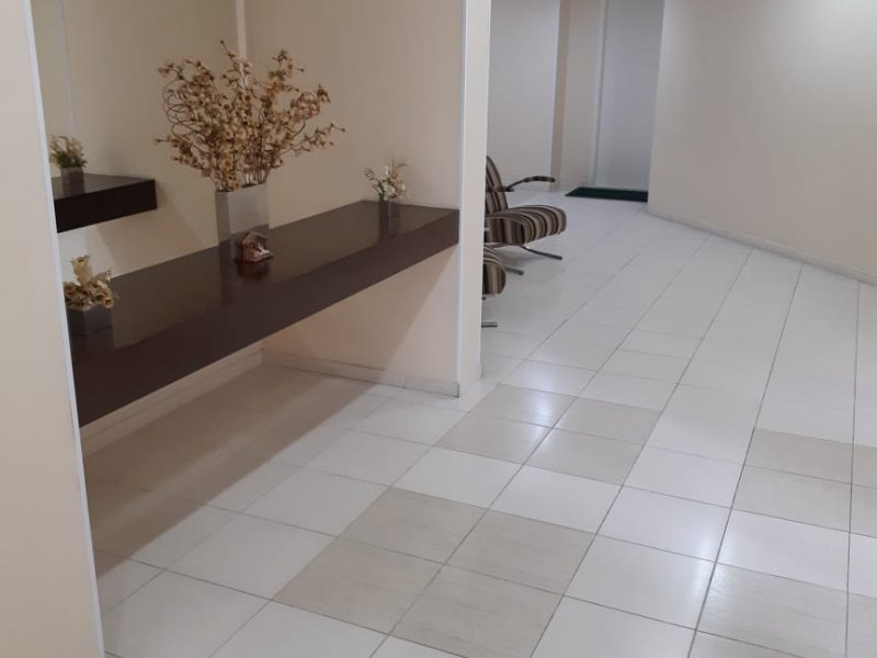 imóvel com 53m² - Tatuapé - São Paulo