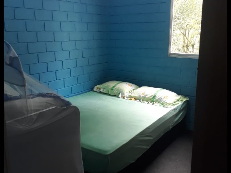Apartamento à venda Selecta com 60m² e 2 quartos por R$ 170.000 - 1309735223-img-20190418-wa0111.jpg