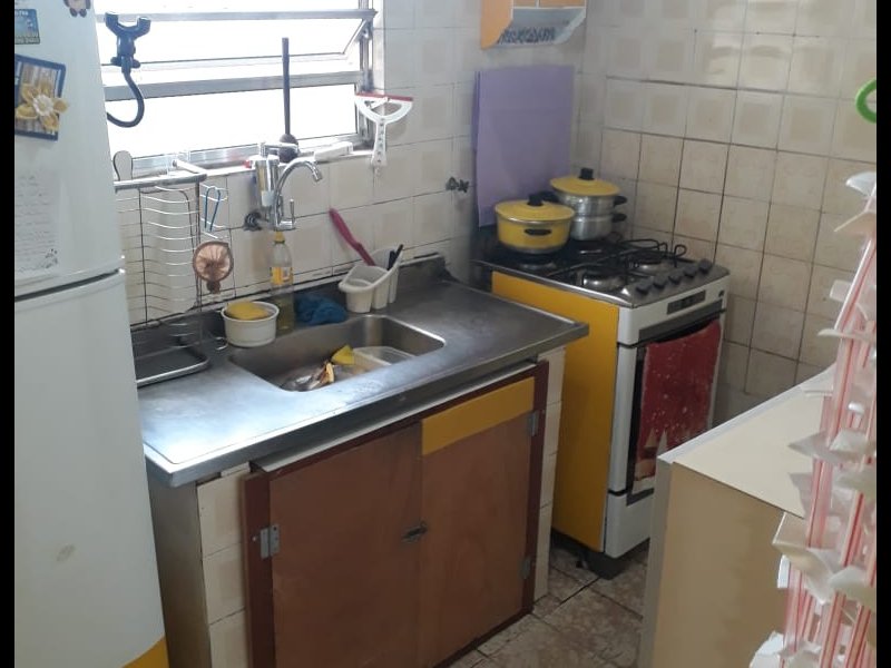 Apartamento à venda Selecta com 60m² e 2 quartos por R$ 170.000 - 1891130844-img-20190418-wa0107.jpg