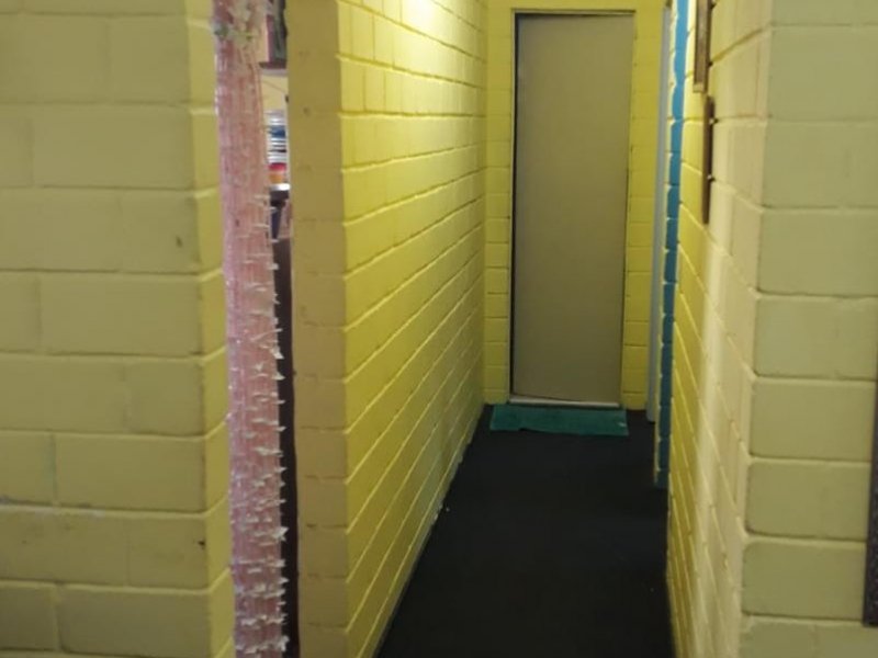 Apartamento à venda Selecta com 60m² e 2 quartos por R$ 170.000 - 2075865220-img-20190418-wa0108.jpg
