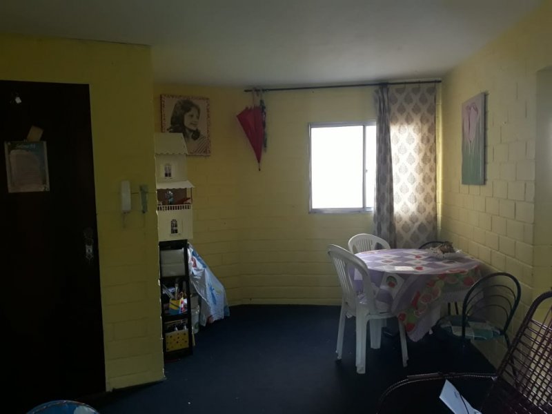 Apartamento à venda Selecta com 60m² e 2 quartos por R$ 170.000 - 513175429-img-20190418-wa0112.jpg