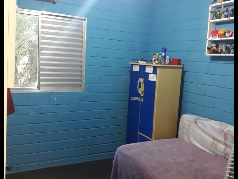 Apartamento à venda Selecta com 60m² e 2 quartos por R$ 170.000 - 608268219-img-20190418-wa0105.jpg