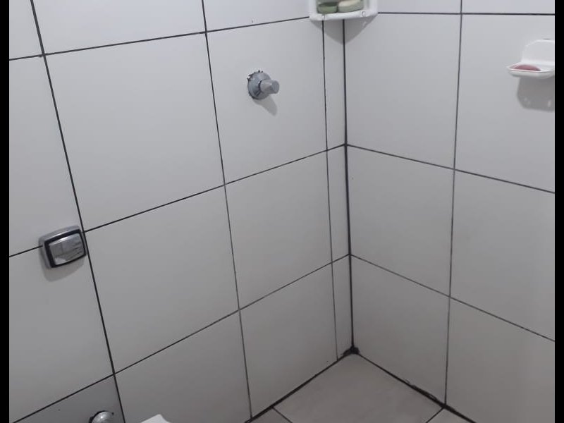 Apartamento à venda Selecta com 60m² e 2 quartos por R$ 170.000 - 970916117-img-20190418-wa0110.jpg