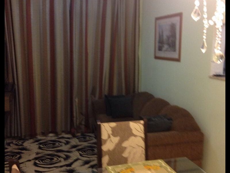 Apartamento à venda Recanto das Rosas com 48m² e 2 quartos por R$ 60.000 - 107700867-3fa9ef65-2aaa-4061-bf9c-de18b1637c0e.jpeg