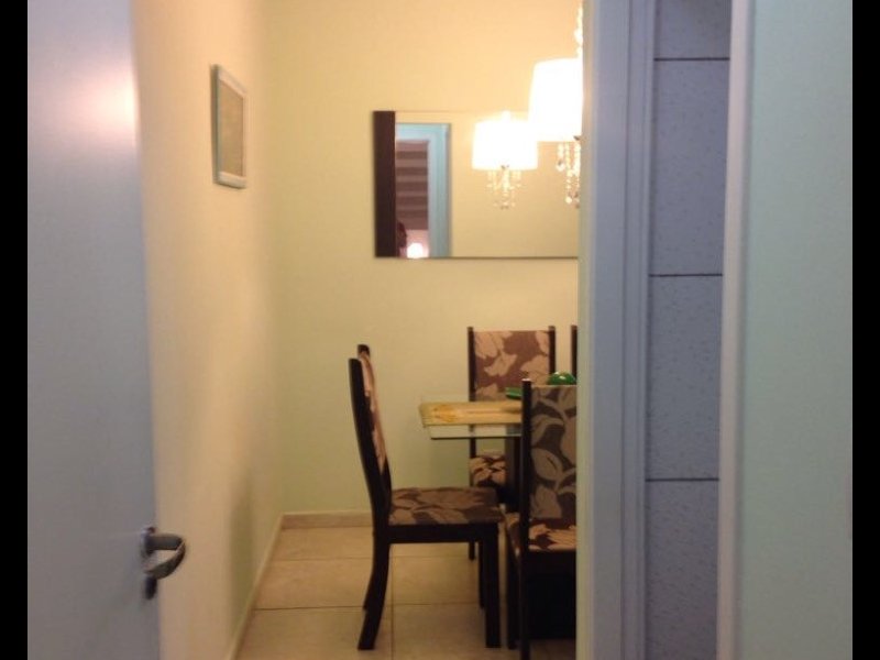 Apartamento à venda Recanto das Rosas com 48m² e 2 quartos por R$ 60.000 - 1973997488-13bf71a8-6000-43f5-90c4-e68dbc4bb23f.jpeg