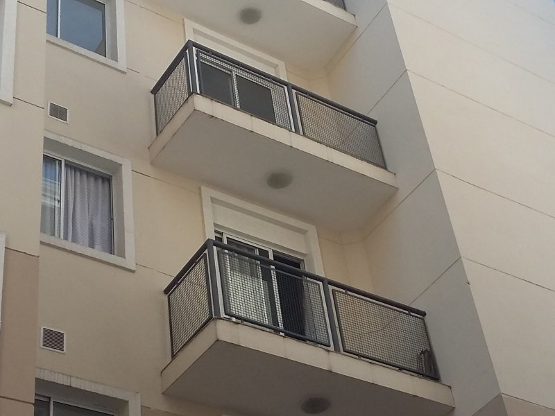Apartamento à venda Recanto das Rosas com 48m² e 2 quartos por R$ 60.000 - 256993360-996368c6-8090-4b5b-84b4-fbc0a43670f1.jpeg