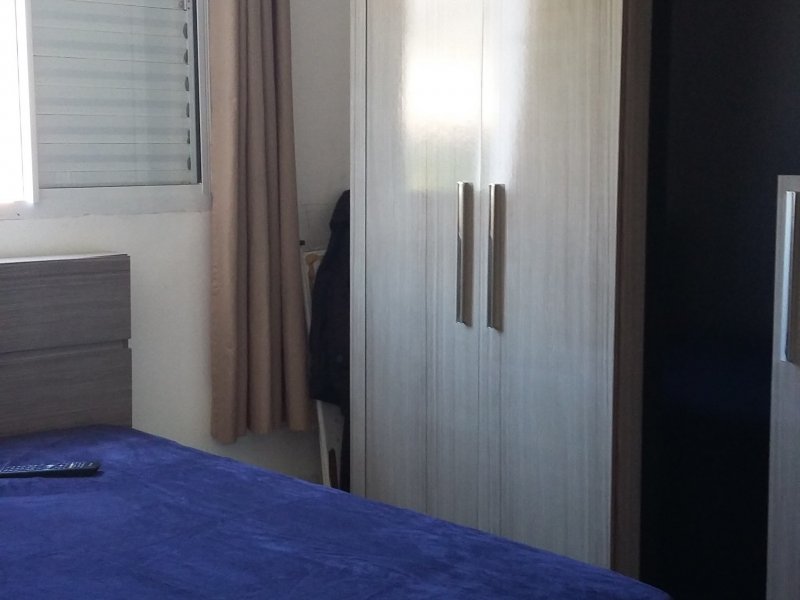 Apartamento à venda Recanto das Rosas com 48m² e 2 quartos por R$ 60.000 - 291184466-5f07ccef-e5ec-471c-97c6-14a03a1b711f.jpeg