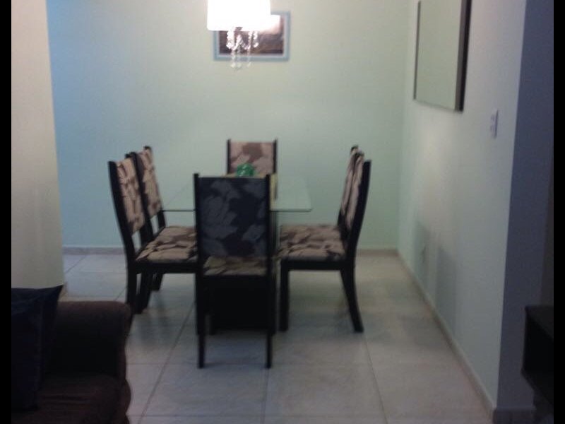 Apartamento à venda Recanto das Rosas com 48m² e 2 quartos por R$ 60.000 - 323411957-c001af3b-a98a-4e33-b6bf-95e2098a9150.jpeg