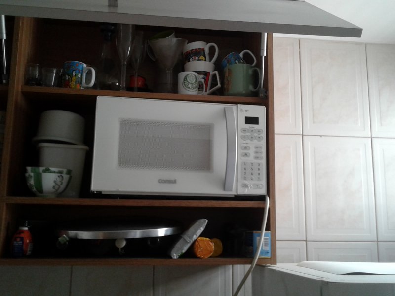 Apartamento à venda Bela Vista com 49m² e 1 quarto por R$ 240.000 - 527819429-20190318-081403.jpg