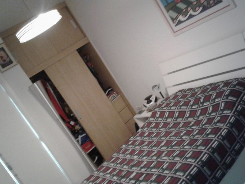 Apartamento à venda Bela Vista com 49m² e 1 quarto por R$ 240.000 - 887434565-20190318-081124.jpg
