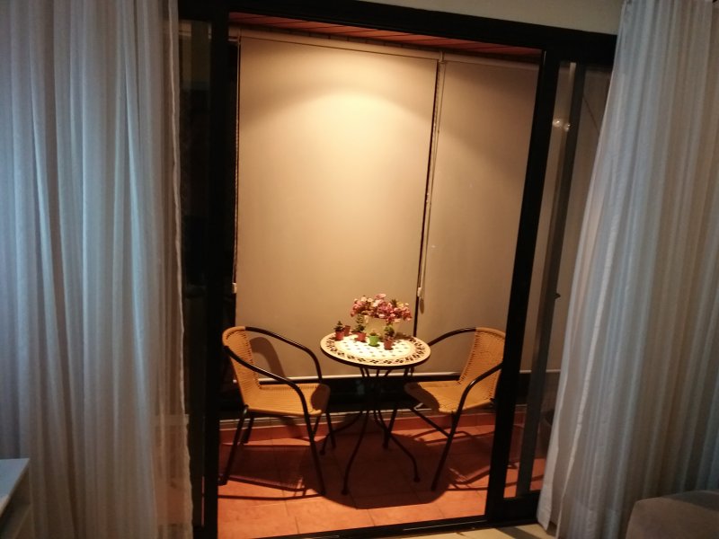 imóvel com 80m² - Vila Pompéia - São Paulo