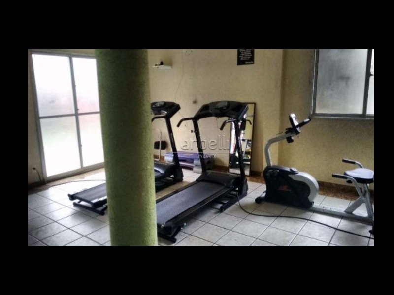 Apartamento à venda Vila Pirituba com 52m² e 2 quartos por R$ 298.000 - 1441910042-20190319-105102.jpg