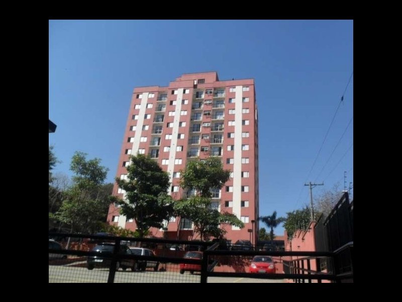 Apartamento à venda Vila Pirituba com 52m² e 2 quartos por R$ 298.000 - 1487033346-20190319-105023.jpg