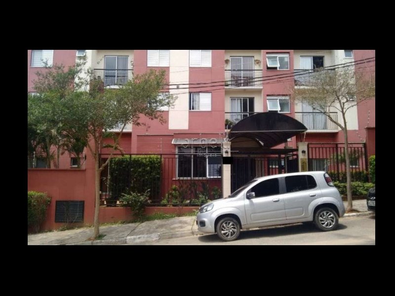 Apartamento à venda Vila Pirituba com 52m² e 2 quartos por R$ 298.000 - 1562484056-20190319-105050.jpg