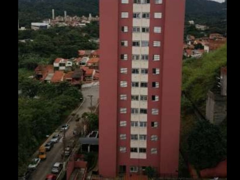 Apartamento à venda Vila Pirituba com 52m² e 2 quartos por R$ 298.000 - 1628741067-20190319-105000.jpg
