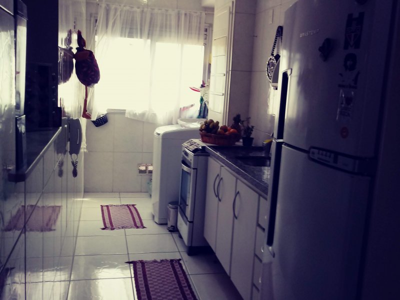 Apartamento à venda Vila Pirituba com 52m² e 2 quartos por R$ 298.000 - 1800021903-20180908-110708-film1.jpg