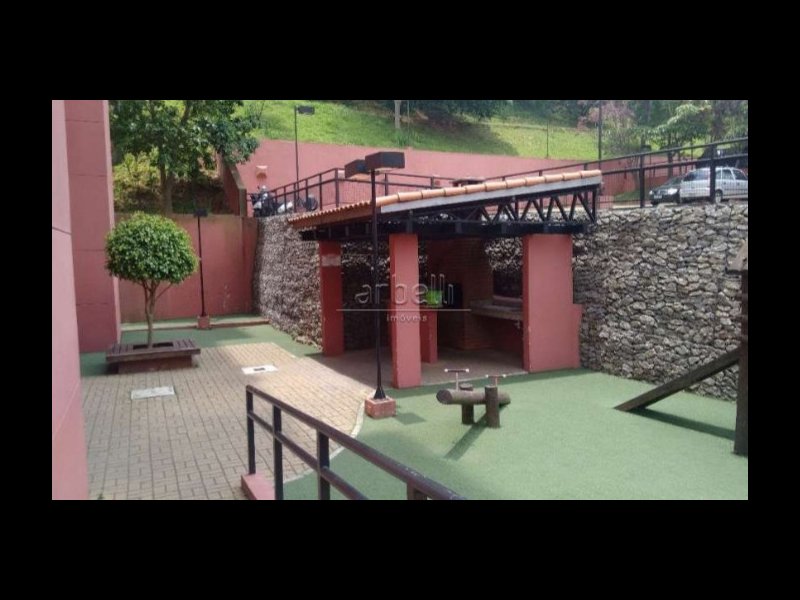 Apartamento à venda Vila Pirituba com 52m² e 2 quartos por R$ 298.000 - 1942755025-20190319-105217.jpg