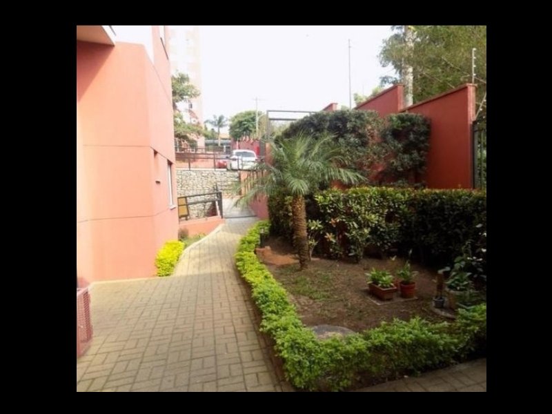Apartamento à venda Vila Pirituba com 52m² e 2 quartos por R$ 298.000 - 675161292-20190319-104946.jpg