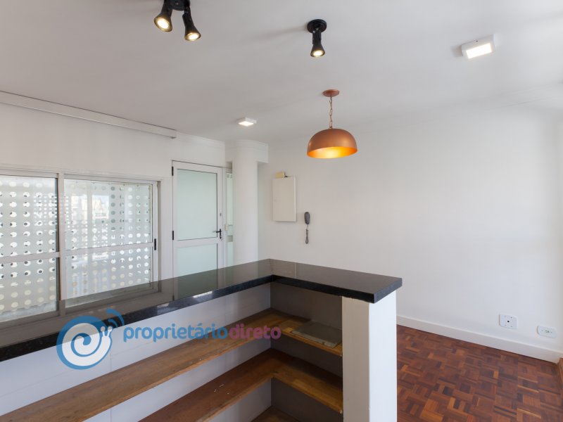 Cobertura à venda Casa Verde com 100m² e 2 quartos por R$ 449.000 - 139615187-img-6764.jpg