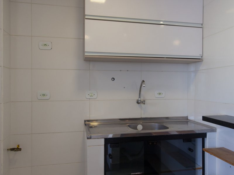 Cobertura à venda Casa Verde com 100m² e 2 quartos por R$ 449.000 - 1446523667-img-6770.jpg