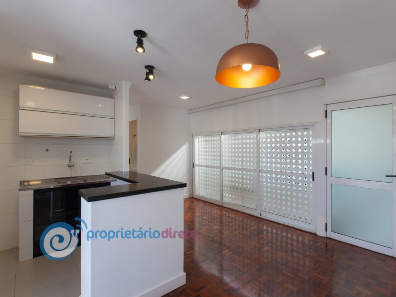 Cobertura à venda Casa Verde com 100m² e 2 quartos por R$ 449.000 - 1529729830-img-6761.jpg