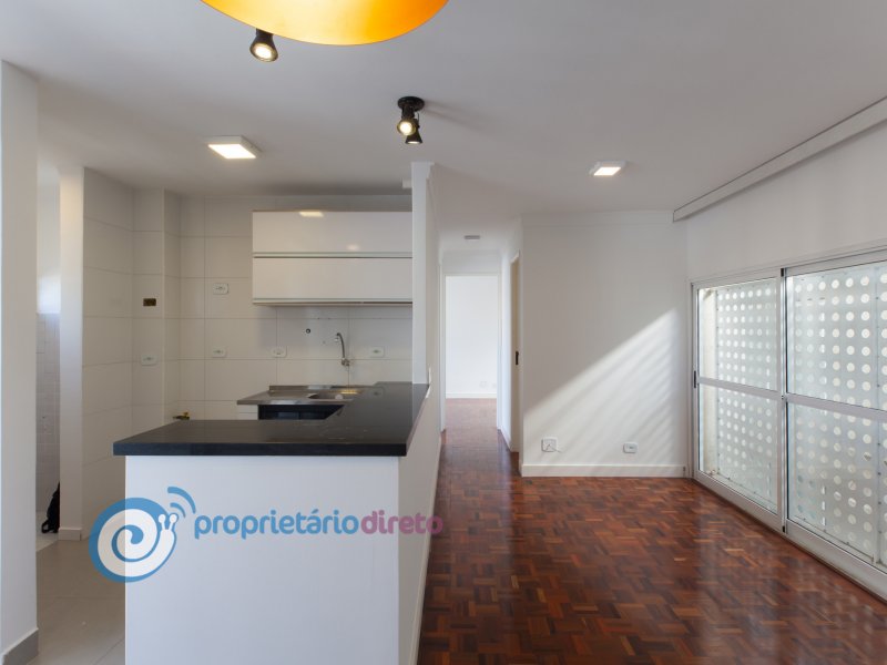 Cobertura à venda Casa Verde com 100m² e 2 quartos por R$ 449.000 - 1579710603-img-6758.jpg