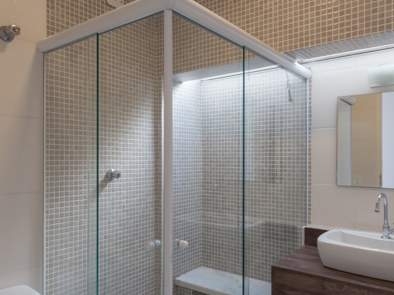 Cobertura à venda Casa Verde com 100m² e 2 quartos por R$ 449.000 - 1738971999-img-6797.jpg