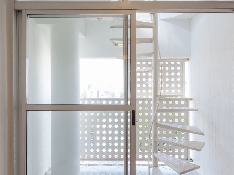 Cobertura à venda Casa Verde com 100m² e 2 quartos por R$ 449.000 - 1829926083-img-6800.jpg