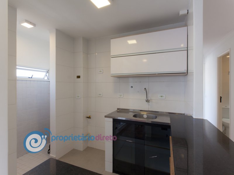 Cobertura à venda Casa Verde com 100m² e 2 quartos por R$ 449.000 - 1896565263-img-6767.jpg